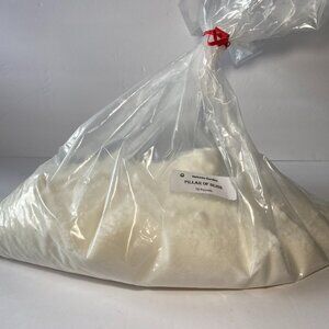 Candle Wax - Pillar of Bliss Tart Wax - 5 lb.